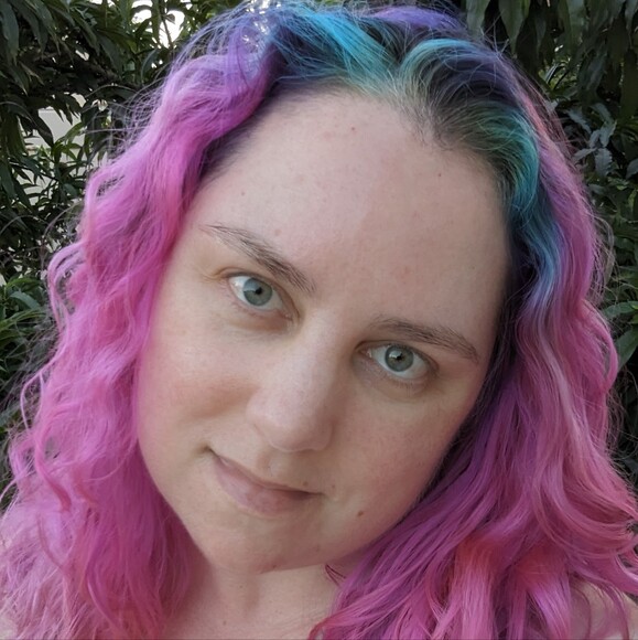 magpieheart